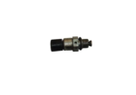 Valve Decompression Fits Stihl 365 MS381