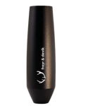 Cs Freyr & Devik 231 6.5 13X1 Silencer