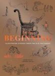 In The Beginning - Illustrated Stories From The Old Testament Paperback