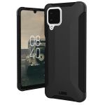 Uag Scout Case – Samsung Galaxy A22 4G