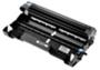 Drum Unit For HL5340D/ HL5350DN/ MFC8370DN/ MFC8380DN/ MFC8880DN