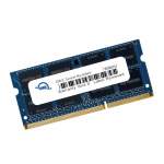 Owc DDR3 Sodimm Mac 1333 8GB