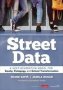 Street Data - A Next-generation Model For Equity Pedagogy And School Transformation   Paperback