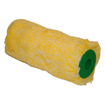 Eezypile Paint Roller Refill 160MM