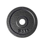 Everlast 7.5 Kg Weight Plate