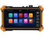 Ultralan Otdr With Vfl Opm & Cable Tester FIB-T-OTDR1315