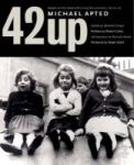 42 Up - Give Me The Child Until He Is Seven And I Will Show You The Man : A Book Ba On Michael