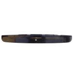 Nissan Qashqai J10 Tailgate Handle