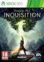 Dragon Age - Inquisition Xbox 360 Dvd-rom Xbox 360