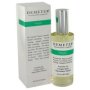 Demeter Mojito Cologne 120ML - Parallel Import Usa