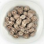 Preserved Fruit Dried Plum Salty And Sour Plum Sweet Sour Snack 6OZ 13-SALTY Plum