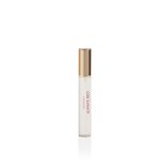 Elizabeth Arden Always Red Edt 15ML For Her