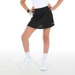 OTG Girls Essential Tennis Skort