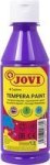 Liquid Poster Paint 250ML - Violet