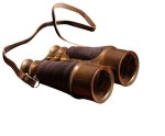Binocular