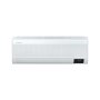 Samsung AR8500 Windfree Wifi Wall Split 24000 Btu/hr Inverter Air Conditioner