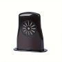 Acoustic Guitar Humidifier