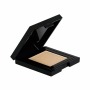 Bronx Studioline Illuminating Face Powder in Cream