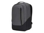 Cypress Eco Backpack 15.6" Grey