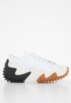 Converse Run Star Motion
