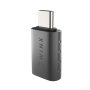 Winx Link Simple Type-c To USB Adapter