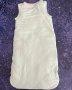 Hushabye Green Sleepsack 1/9M