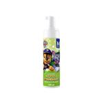 Montego Paw Patrol No Rinse Wash - Cosave Power Build & Whole Rs