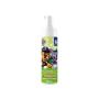 Montego Paw Patrol No Rinse Wash - Cosave Power Build & Whole Rs