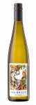 Saurwein Chi Riesling 2023 750ML - 6