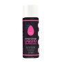 Blendercleanser Liquid Charcoal Scented Sponge & Brush Cleanser