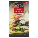 Exotic Food Rice Vermicelli 250G