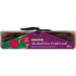 Edition Alcohol Free Fruit Loaf 350G