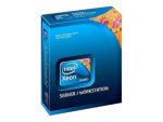 Dell Intel Xeon Silver 4110 2 338-BLTT