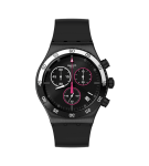 Magenta At Night Watch YVB413