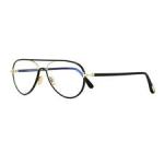 Tom Ford TF5897B