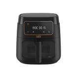 Defy 7.6L Stainless Digital Air Fryer Touch Control