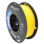 Creality Petg Filament Yellow 1KG