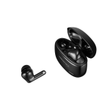 Volkano X VXT200S Hybrid Anc Tws Bluetooth Earphones - Black VKX-1119-BK