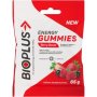 Bioplus Energy Gummies Berry Boost 65G