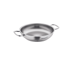 28CM Proline Paella Pan