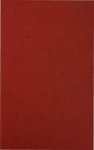 Independent Television In Britain: Volume 2 Expansion And Change 195868