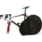 Drivetrain Cover