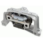 533904 Engine Mounting – Upper Right