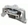 533904 Engine Mounting – Upper Right