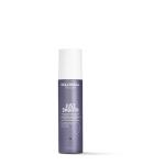 Just Smooth Diamond Gloss Protect & Shine Styling Spray- 150ML
