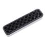 Cosmetic Make-up Brush Stand