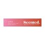 Scented Incense Sticks 20G - Love