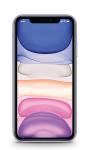 Apple Iphone 11 128GB Purple