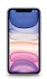 Apple Iphone 11 128GB Purple