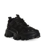 Prize Black - Black 12